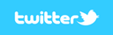 Twitter Logo